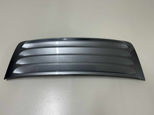 Porsche 911 997 rear - 911,