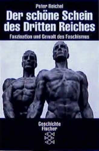 Der schöne schein des dritten - der,