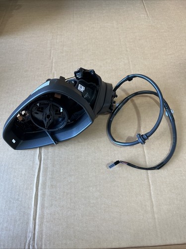 Original audi b9 - audi,