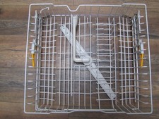 ? Geschirrkorb oben Korb f. Geschirrspüler Miele Spülmaschine Imperial Rostfrei