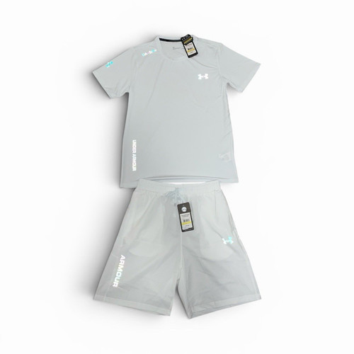 Under armour herren - under,