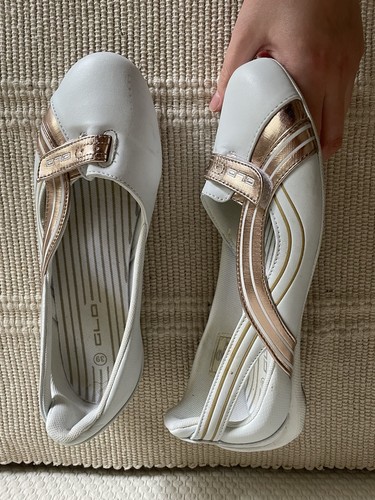 Clo damen schuhe - clo,