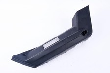 Seat Leon II 1P1 1p0867762 Verkleidung auflage hutablage rechts Hinten Rechts