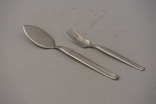 Carl Hugo Pott 2720 /20 Paul