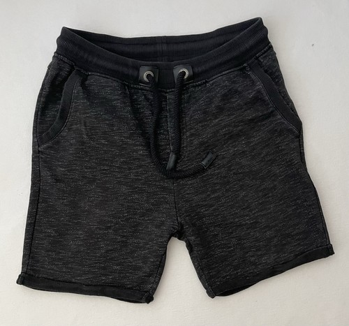 Rusty neal sweat - neal,