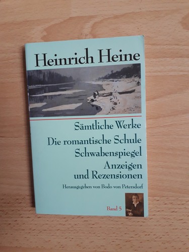 Sämtliche werke 12 - sämtliche, in
