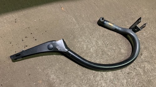Original mercedes w124 - original,