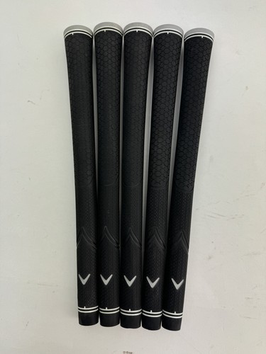 Lamkin genesis golfgriffe - z5,