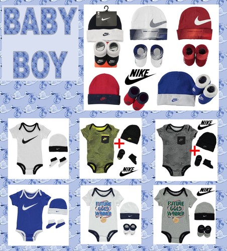 Nike baby junge - baby,