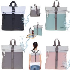 Rucksack Damen Tasche New