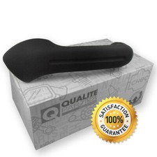 TÜRGRIFF INNEN FÜR VW GOLF IV 4 1J BORA ZUZIEHGRIFF GRIFF VORNE HINTEN RECHTS