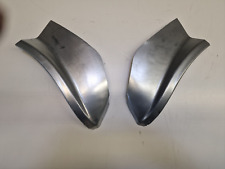 Endspitze Endblech Radlaufecke