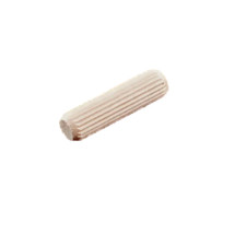 Ikea 101350 korpusverbinder - ikea,