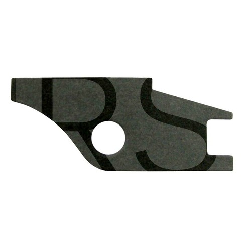 Dichtung kurbelwelle hinten - kurbelwelle,