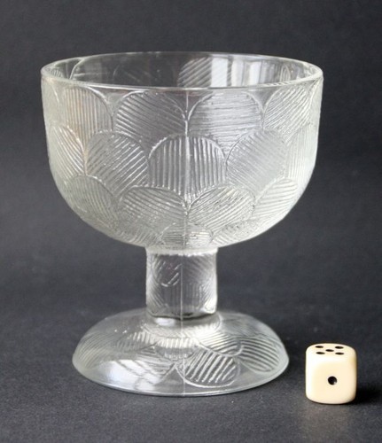 Glas nuutajärvi heikki - nuutajÄrvi, orvola