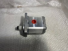 Sauer Danfoss SNP2NN/017RN02AA