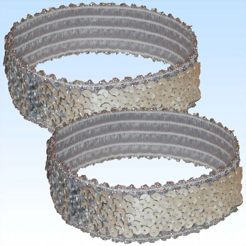 Haarband stirnband mit - haarband,