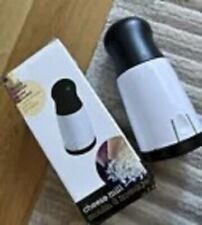 Käsereibe Hand Käsehobel