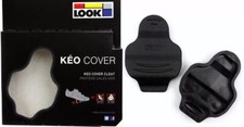 LOOK KEO Cleat Covers fits