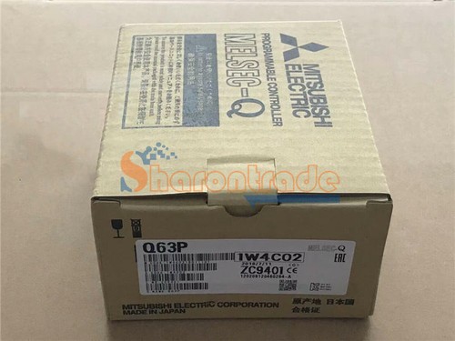 1pcs neu box - neu, mitsubishi