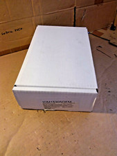 Iomega 250 MB IDE internes