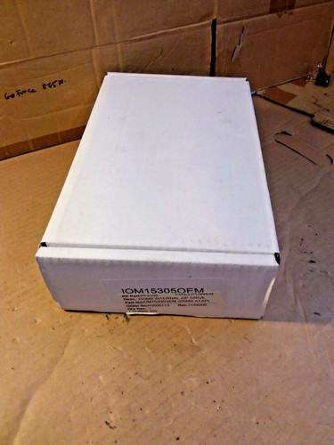 Iomega 250 ide internes - iomega,