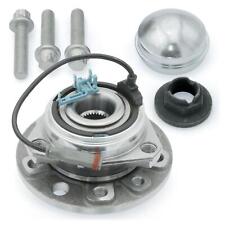 Radnabe Radlager Satz