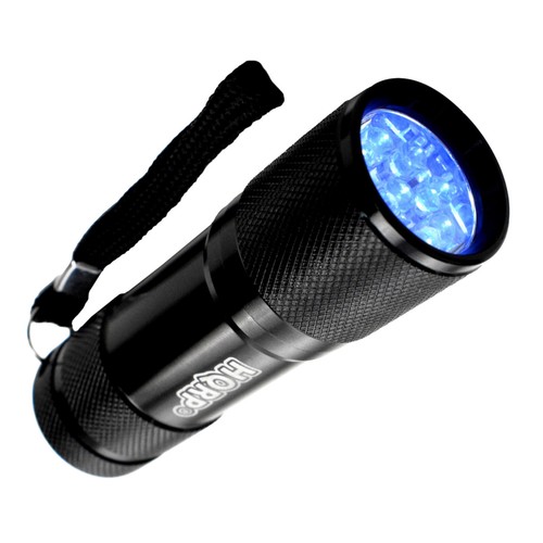 Hqrp led 365 - led,