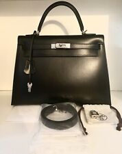 hermes kelly bag 32