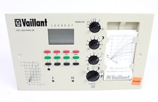 Vaillant VRC-UB calormatic