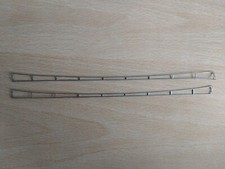 Märklin 8922 Fahrdrahtstück Spur Z Gebraucht