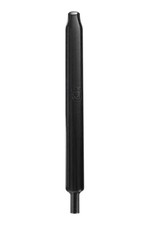 Kaya glasmundstück black - kaya,