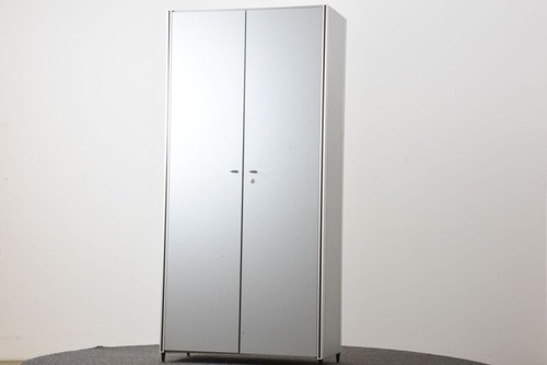 Aktenschrank breite 86 - k&n,