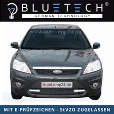 Ford FOCUS LED Tagfahrleuchten