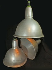 1 AUS 3 70-80er UdSSR SEHR