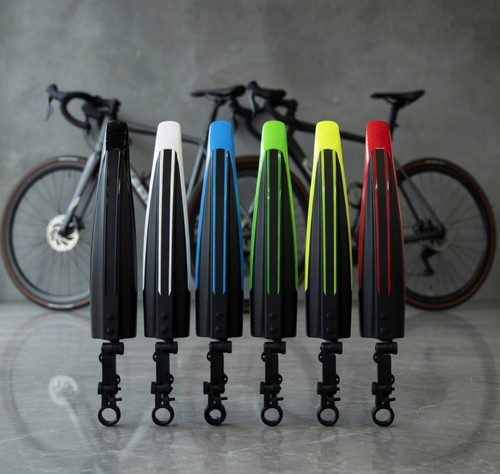Fahrrad fender schutzblech - fender,