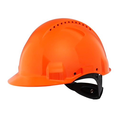 Peltor schutzhelm g3000 - 3m,