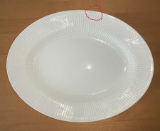 Gunther Lambert Royal Boch