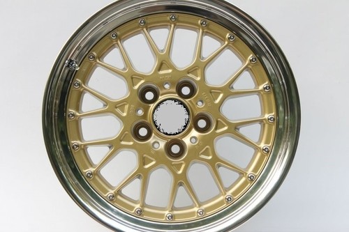 Original bbs 012 17 et - bbs, ry