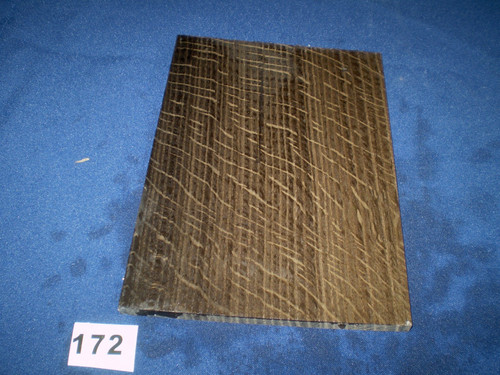 Mooreiche subfossil uralt - mooreiche,