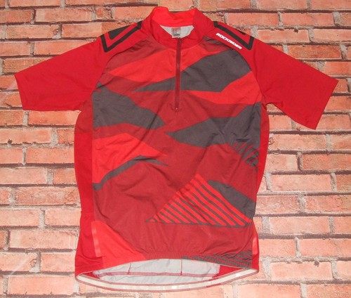 Rockrider radtrikot shirt - rockrider,