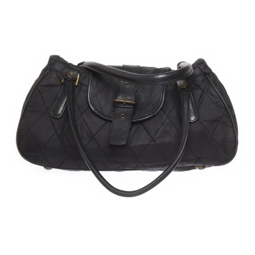 Barbour handtasche damen - barbour,,