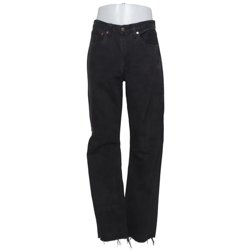 Levi strauss jeans - co,,