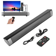 Soundbar Wireless