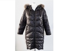 Winterjacke von Frieda &