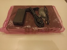 Styco HD DVR 8 Kanal Hybrid IP AHD 2MP 1080p Videoüberwachung Kamera Rekorder