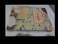 Die Chroniken von Narnia: Buch Ueberreuter Verlag, Kinder- und Jugendbuch