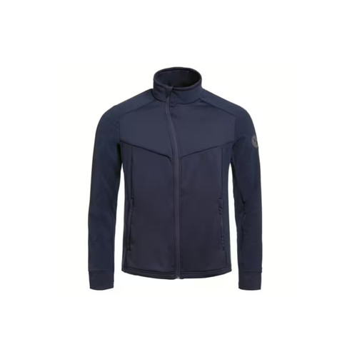 Original bmw motorrad jacke - jacke, gs