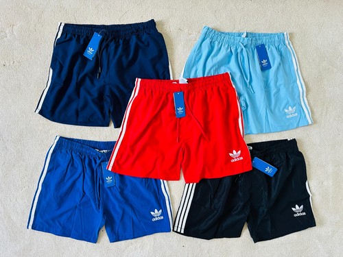 Adidas originals herren - adidas,