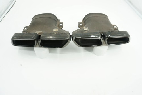 Original mercedes amg w205 - original,